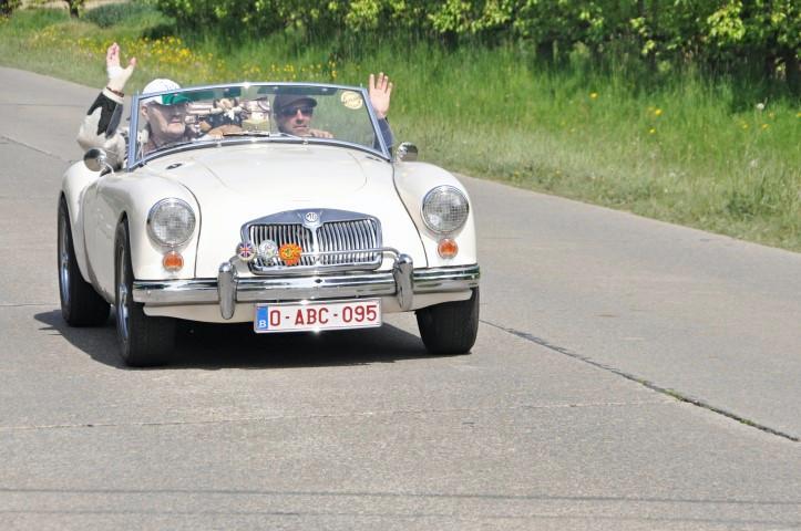 Tucimani ritje op 6-5-2017_(166).JPG
